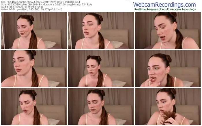 flirt4free-stacy-watts-08-25-2025-19-40-10