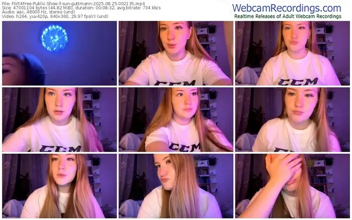 flirt4free-sun-guttmann-08-25-2025-00-21-35