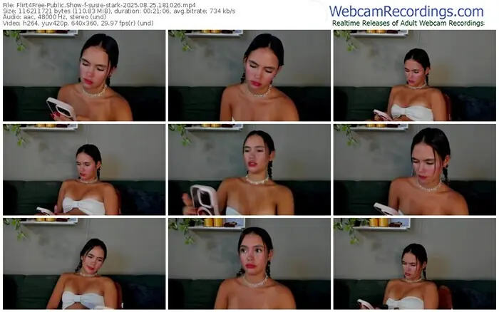 flirt4free-susie-stark-08-25-2025-18-10-26