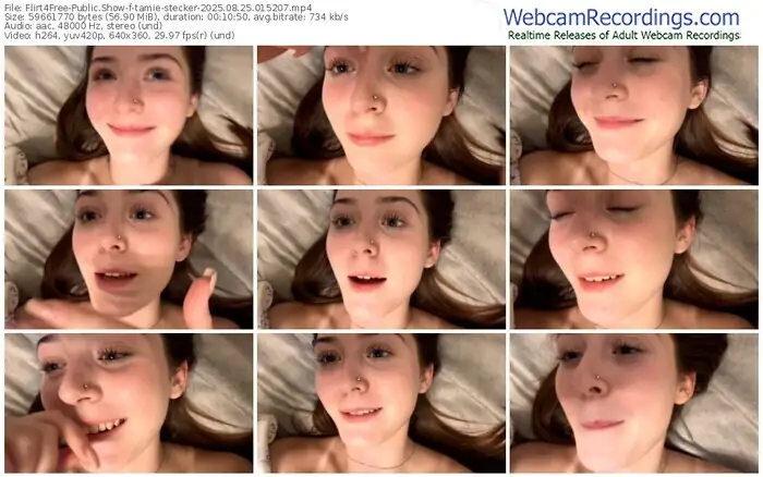 flirt4free-tamie-stecker-08-25-2025-01-52-07