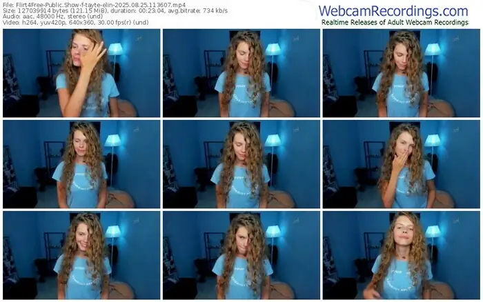 flirt4free-tayte-elin-08-25-2025-11-36-07