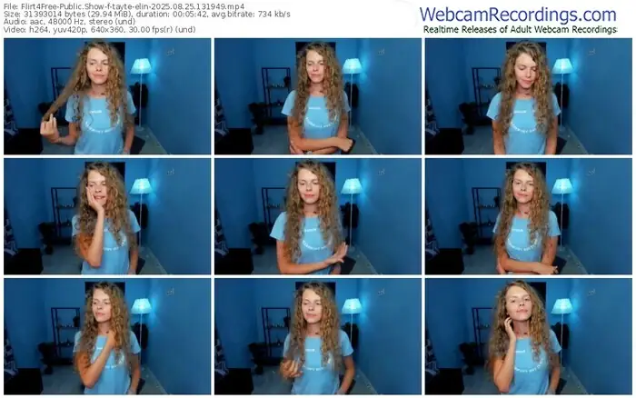 flirt4free-tayte-elin-08-25-2025-13-19-49