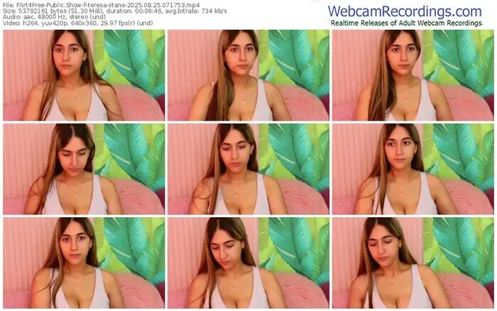 flirt4free-teresa-stane-08-25-2025-07-17-53