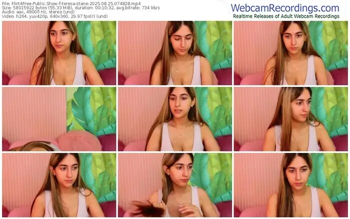 flirt4free-teresa-stane-08-25-2025-07-48-28