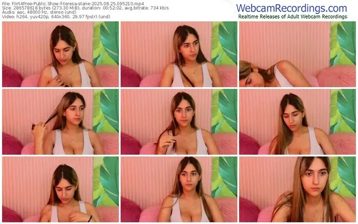 flirt4free-teresa-stane-08-25-2025-09-52-10
