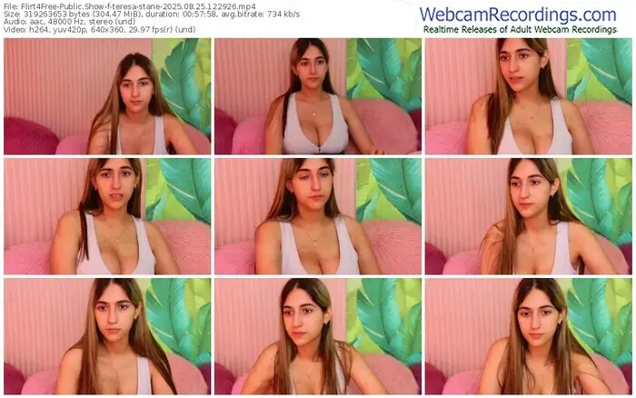 flirt4free-teresa-stane-08-25-2025-12-29-26