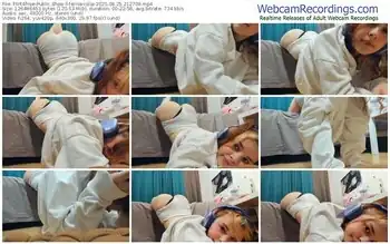 flirt4free-terisa-rolla-08-25-2025-21-27-09