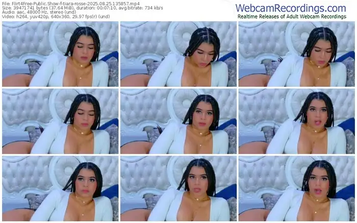 flirt4free-tiara-rosse-08-25-2025-13-58-57