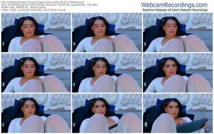 flirt4free-tiara-rosse-08-25-2025-17-46-44