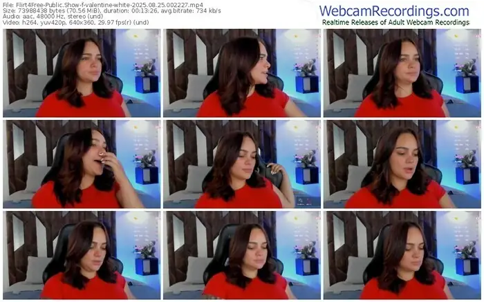 flirt4free-valentine-white-08-25-2025-00-22-27