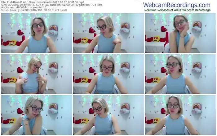 flirt4free-vasilisa-sii-08-25-2025-05-01-06