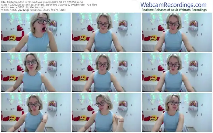 flirt4free-vasilisa-sii-08-25-2025-07-07-52