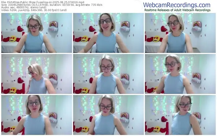 flirt4free-vasilisa-sii-08-25-2025-07-40-16