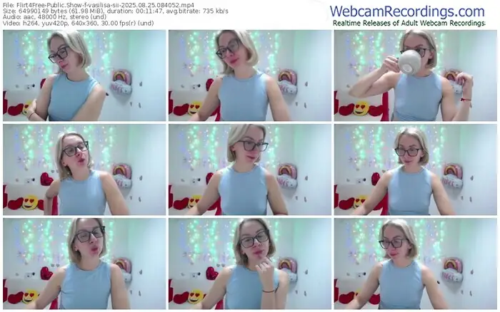 flirt4free-vasilisa-sii-08-25-2025-08-40-52