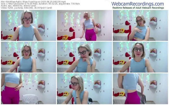 flirt4free-vasilisa-sii-08-25-2025-09-51-00