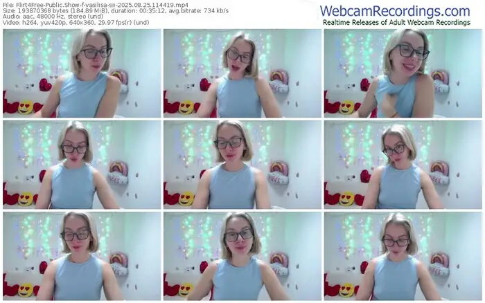 flirt4free-vasilisa-sii-08-25-2025-11-44-19