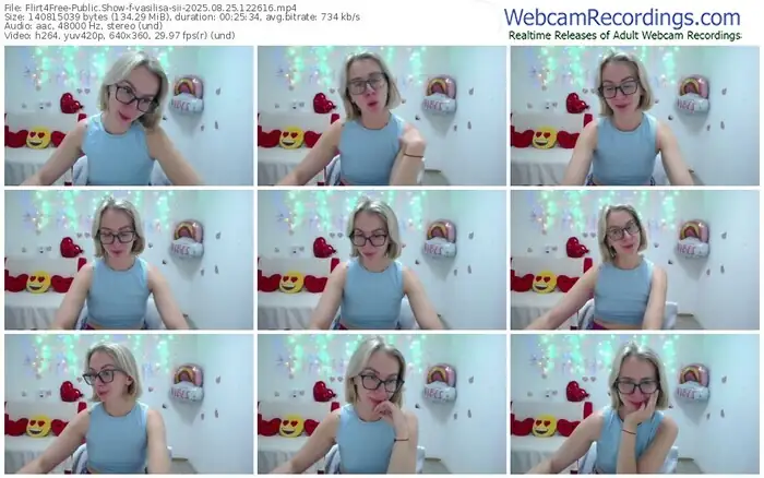 flirt4free-vasilisa-sii-08-25-2025-12-26-16