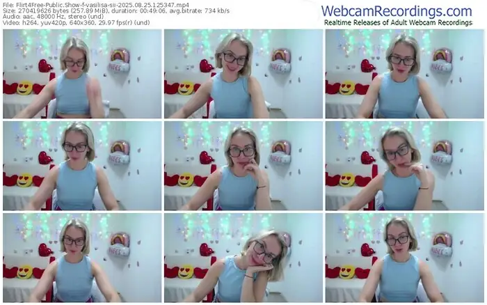 flirt4free-vasilisa-sii-08-25-2025-12-53-47