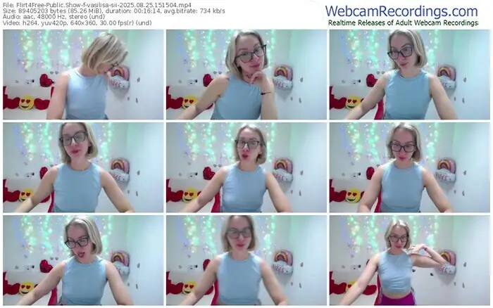 flirt4free-vasilisa-sii-08-25-2025-15-15-04