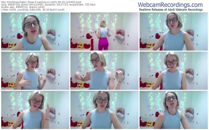 flirt4free-vasilisa-sii-08-25-2025-15-34-53