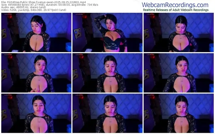 flirt4free-venus-owen-08-25-2025-22-28-01