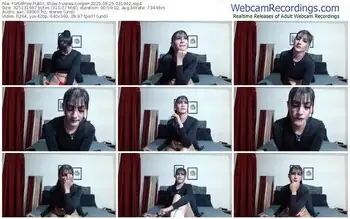 flirt4free-veraa-cooper-08-25-2025-03-19-42