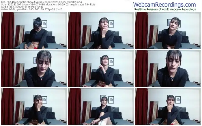 flirt4free-veraa-cooper-08-25-2025-03-19-42