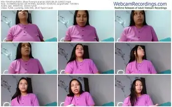 flirt4free-veronica-arias-08-25-2025-22-40-13