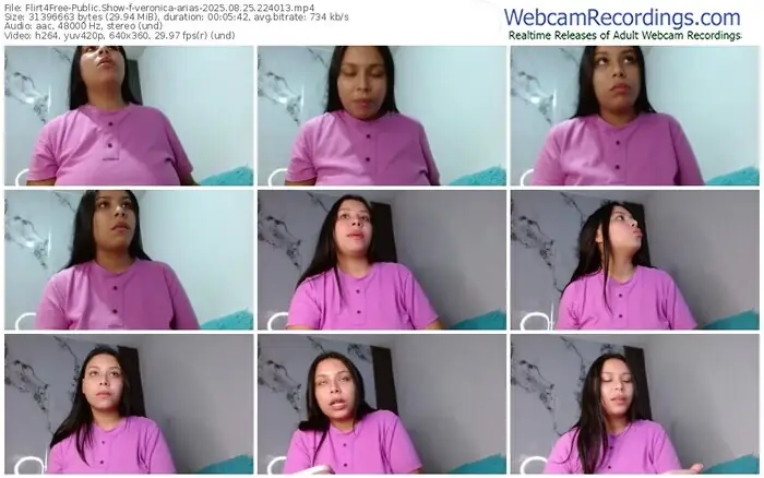 flirt4free-veronica-arias-08-25-2025-22-40-13