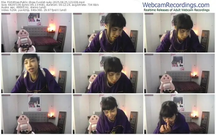 flirt4free-violet-suky-08-25-2025-12-10-28