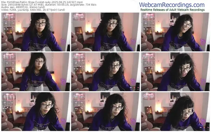 flirt4free-violet-suky-08-25-2025-14-23-27