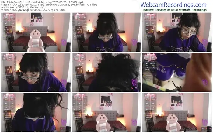 flirt4free-violet-suky-08-25-2025-17-39-25