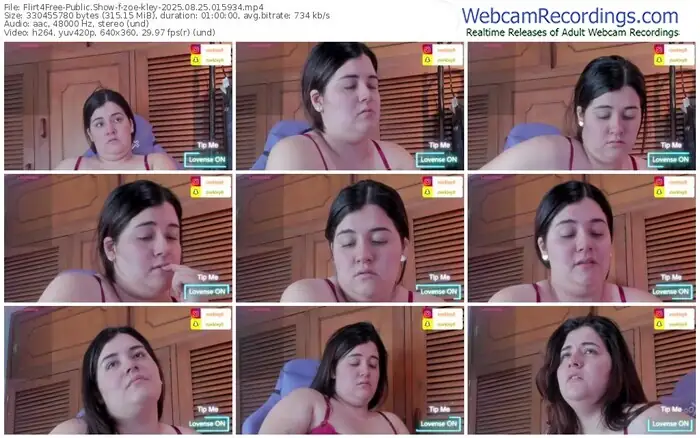 flirt4free-zoe-kley-08-25-2025-01-59-34