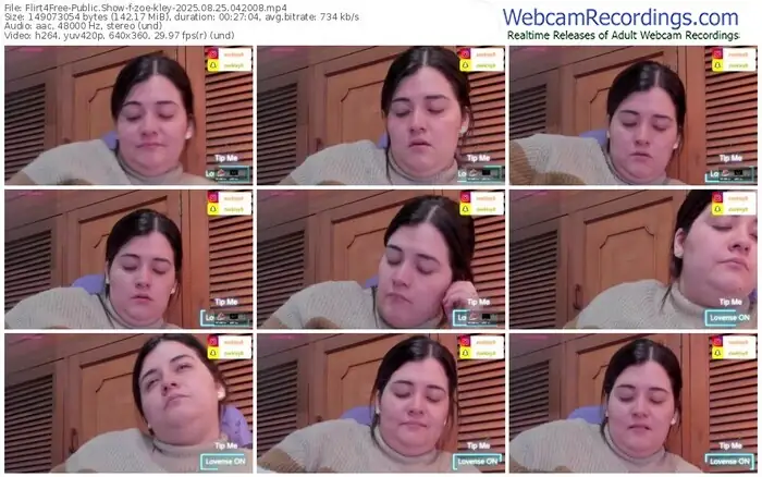 flirt4free-zoe-kley-08-25-2025-04-20-08