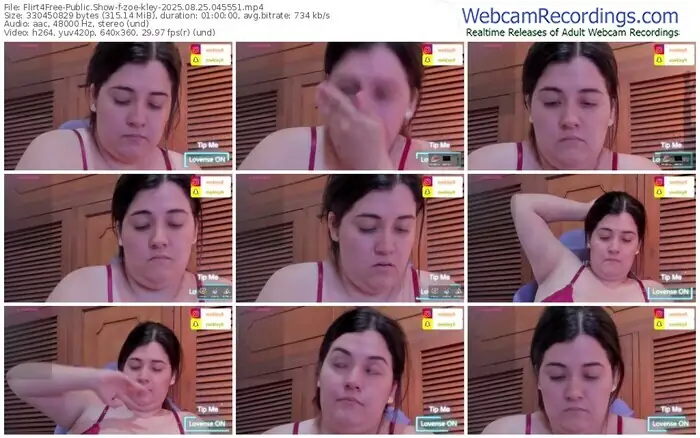 flirt4free-zoe-kley-08-25-2025-04-55-51
