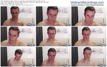 flirt4free-andrrew-great-08-25-2025-10-39-17