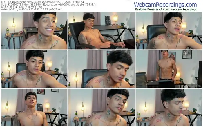 flirt4free-aress-damon-08-25-2025-09-31-38