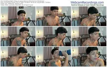 flirt4free-aress-damon-08-25-2025-10-36-18