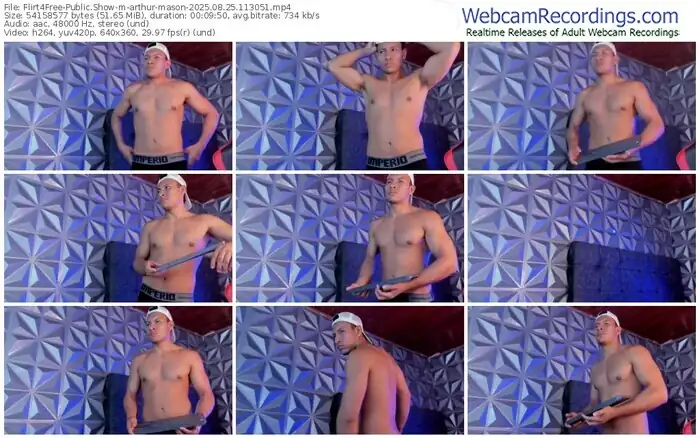 flirt4free-arthur-mason-08-25-2025-11-30-51