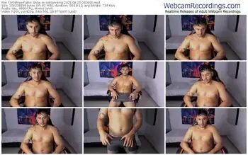 flirt4free-ashlan-king-08-25-2025-09-26-09