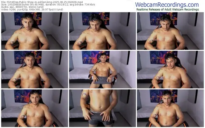 flirt4free-ashlan-king-08-25-2025-09-26-09