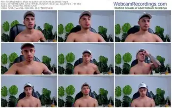 flirt4free-austin-col-08-25-2025-06-03-17