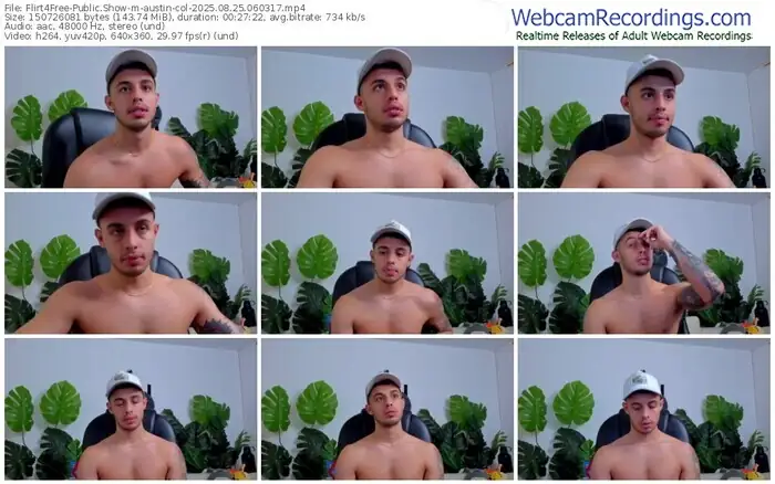 flirt4free-austin-col-08-25-2025-06-03-17