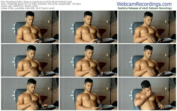 flirt4free-beisel-prixe-08-25-2025-06-00-41