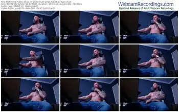 flirt4free-brian-hunt-08-25-2025-07-31-21