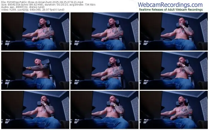 flirt4free-brian-hunt-08-25-2025-07-31-21