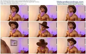 flirt4free-bruce-stroud-08-25-2025-10-46-19