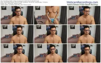 flirt4free-brutus-k-08-25-2025-09-15-59