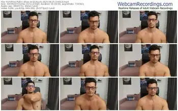 flirt4free-brutus-k-08-25-2025-10-46-14