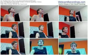 flirt4free-carl-gibson-08-25-2025-10-18-45